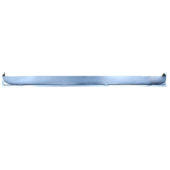 Painel de reparação interna das portas deslizantes para Peugeot Boxer 1994-2006 13712