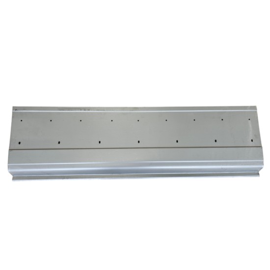 Painel de reparação lateral para Fiat Ducato 2006-2014 / Esquerdo 14736