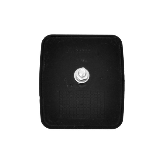 Catadióptrico para Fiat Ducato 2006-2018 / Esquerda = Direita (simétrico) 15338