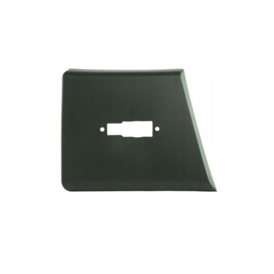 Moldura lateral para Fiat Ducato 2006-2014 / Direito 6544