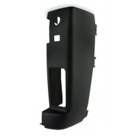 Canto do para-choque traseiro 180 graus para Toyota Proace Max 2024- / Direito 15942