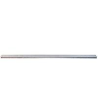 Painel de reparação interna da soleira para BMW 3 E30 1982-1994 / Esquerda = Direita (simétrico) 15109 Painel de reparação interna da soleira para BMW 3 E30 1982-1994 / Esquerda = Direita (simétrico) 15109