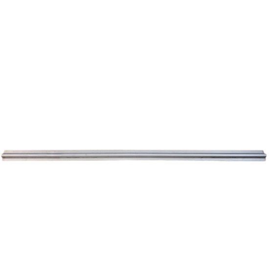 Painel de reparação interna da soleira para BMW 3 E30 1982-1994 / Esquerda = Direita (simétrico) 15109 Painel de reparação interna da soleira para BMW 3 E30 1982-1994 / Esquerda = Direita (simétrico) 15109