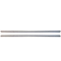 Painel de reparação interna da soleira para BMW 3 E30 1982-1994 / Esquerda+Direita / Conjunto 15110 Painel de reparação interna da soleira para BMW 3 E30 1982-1994 / Esquerda+Direita / Conjunto 15110