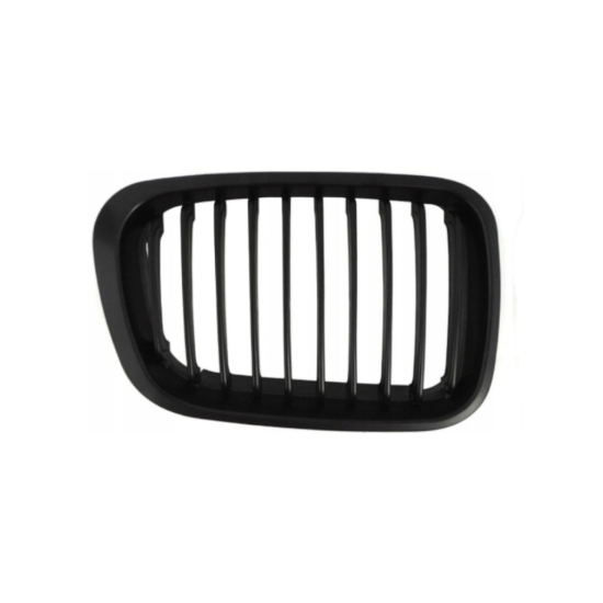 Grelha para BMW 3 E46 1998-2006 / Direito 16301