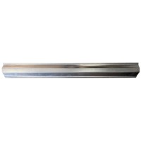 Painel de reparação da soleira para BMW 3 E46 1998-2006 / Esquerdo 14963