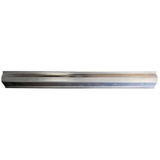Painel de reparação da soleira para BMW 3 E46 1998-2006 / Direito 14962