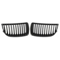 Grelha para BMW 3 E90 2004-2008 / Esquerda+Direita 16309