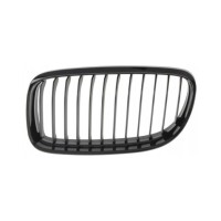Grelha para BMW 3 E90 2008-2012 / Esquerdo 16304