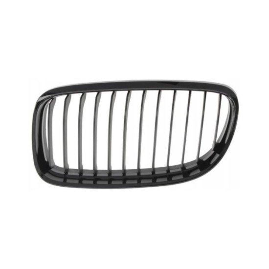 Grelha para BMW 3 E90 2008-2012 / Esquerdo 16304