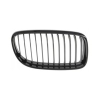 Grelha para BMW 3 E90 2008-2012 / Direito 16303