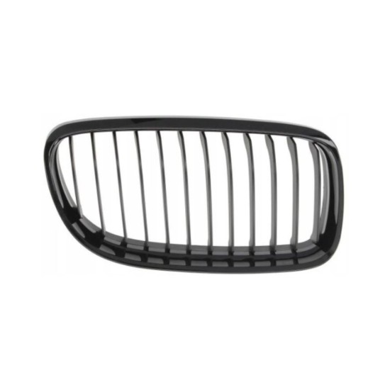 Grelha para BMW 3 E90 2008-2012 / Direito 16303