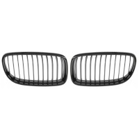 Grelha para BMW 3 E90 2008-2012 / Esquerda+Direita / Conjunto 16305