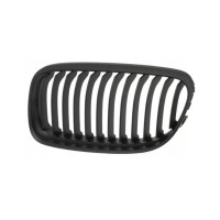 Grelha para BMW 3 E90 2008-2012 / Esquerdo 16307