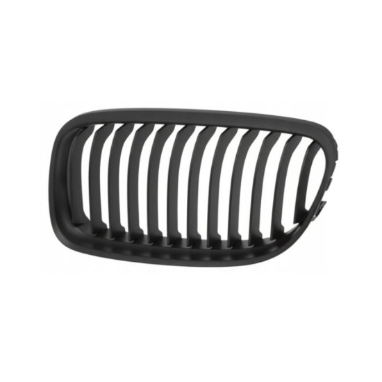 Grelha para BMW 3 E90 2008-2012 / Esquerdo 16307