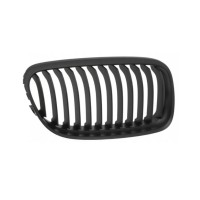 Grelha para BMW 3 E90 2008-2012 / Direito 16306
