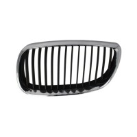 Grelha para BMW 3 E92/E93 2006-2010 / Esquerdo 16311