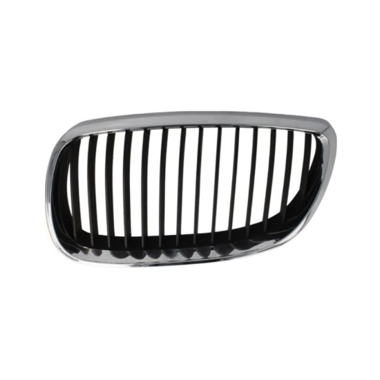 Grelha para BMW 3 E92/E93 2006-2010 / Esquerdo 16311
