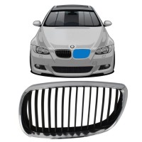 Grelha para BMW 3 E92/E93 2006-2010 / Esquerdo 16311