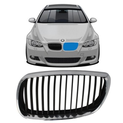 Grelha para BMW 3 E92/E93 2006-2010 / Esquerdo 16311