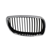 Grelha para BMW 3 E92/E93 2006-2010 / Direito 16310