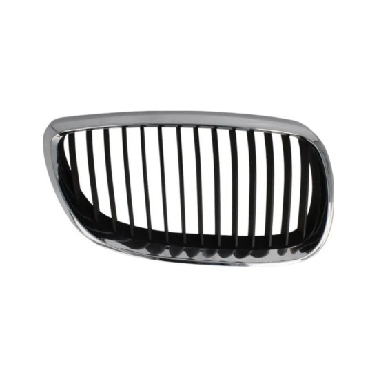 Grelha para BMW 3 E92/E93 2006-2010 / Direito 16310
