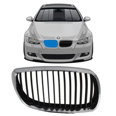 Grelha para BMW 3 E92/E93 2006-2010 / Direito 16310