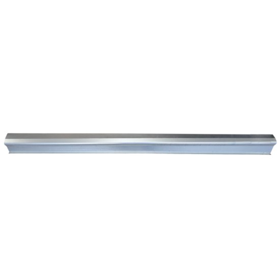 Painel de reparação da soleira para Hyundai Elantra 2010-2015 / Direito 14933
