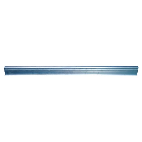 Painel de reparação da soleira para Skoda Fabia I 1999-2007 / Esquerdo 15732