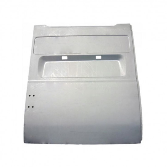 Painel de reparação alta das portas traseiras para Fiat Ducato Boxer Relay Jumper 1994-2006 / Esquerdo 7760