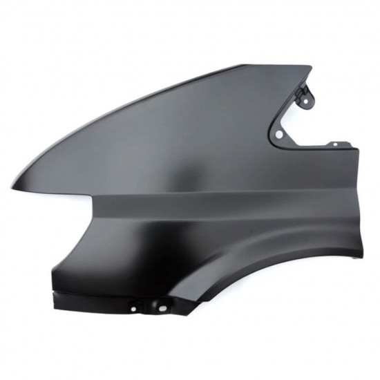 Guarda-lamas dianteiro para Ford Transit 2000-2006 / Esquerdo 8624