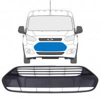 Grelha para Ford Transit Connect 2013- 8360