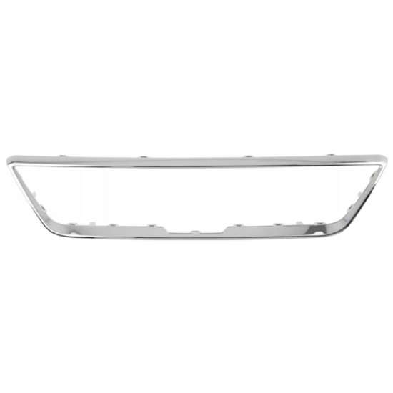 Moldura da grelha frontal para Seat Ibiza 2017- 16210