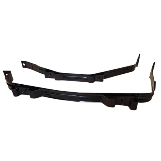Abraçadeira do tanque de combustível para Opel Insignia 2008-2017 17019