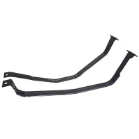 Abraçadeira do tanque de combustível para Opel Insignia 2008-2017 17020