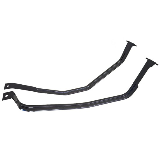 Abraçadeira do tanque de combustível para Opel Insignia 2008-2017 17020