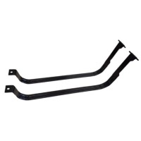 Abraçadeira do tanque de combustível para Opel Insignia 2008-2017 15991