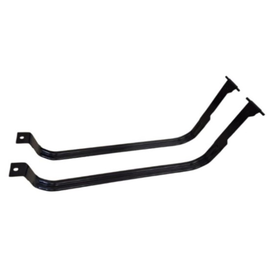 Abraçadeira do tanque de combustível para Opel Insignia 2008-2017 15991