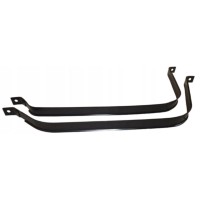 Abraçadeira do tanque de combustível para Opel Insignia 2017-2022 15115