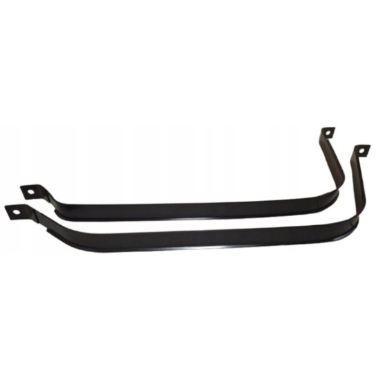 Abraçadeira do tanque de combustível para Opel Insignia 2017-2022 15115