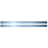 Painel de reparação interna da soleira para Isuzu Trooper 1983-2005 / Esquerda+Direita / Conjunto 16125