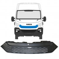 Grelha para Iveco Daily 2014-2016 7872