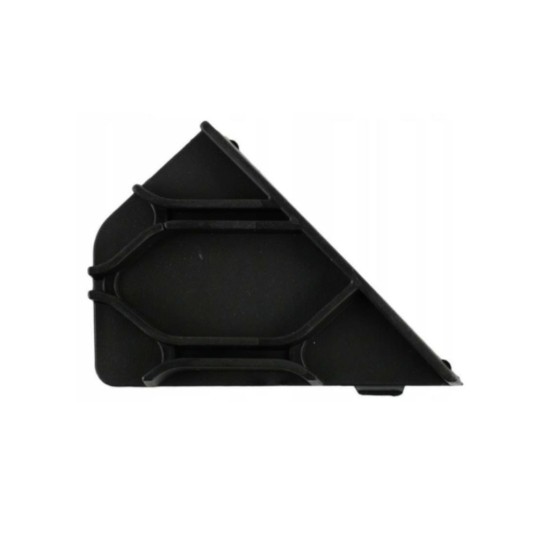 Tampas do para-choque dianteiro para Iveco Daily 2014-2019 / Direito 16238