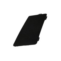 Tampas do para-choque dianteiro para Iveco Daily 2014-2019 / Esquerdo 16242