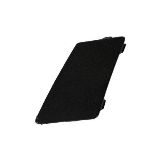 Tampas do para-choque dianteiro para Iveco Daily 2014-2019 / Esquerdo 16242