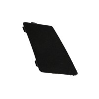 Tampas do para-choque dianteiro para Iveco Daily 2014-2019 / Direito 16240