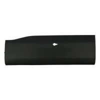 Moldura lateral para Iveco Daily 2014-2019 / Esquerdo 16655