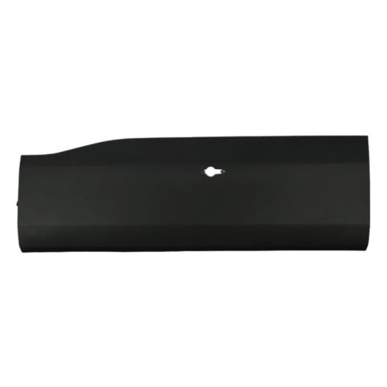 Moldura lateral para Iveco Daily 2014-2019 / Esquerdo 16655