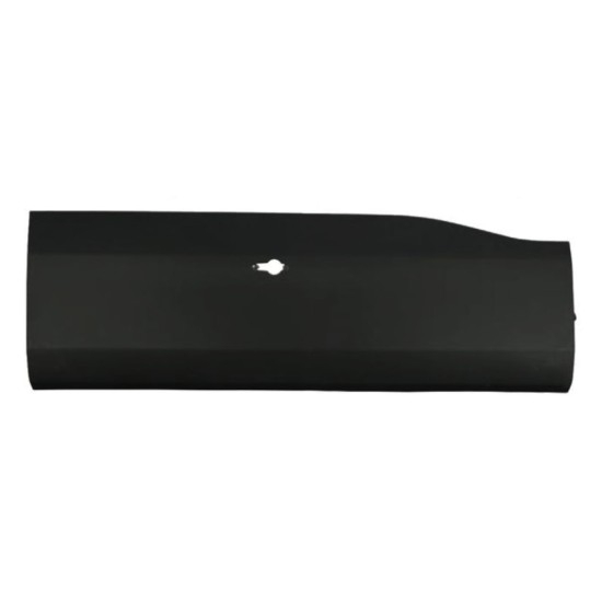 Moldura lateral da porta deslizante para Iveco Daily 2014-2019 / Direito 16654
