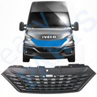 Grelha para Iveco Daily 2019- 11413